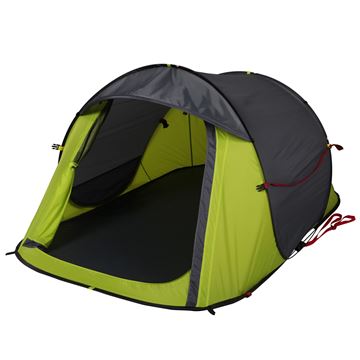 Picture of OZTRAIL BLITZ 2 PERSON TENT